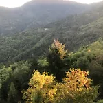 Lejlighed A Panoramic Retreat - Unita 5