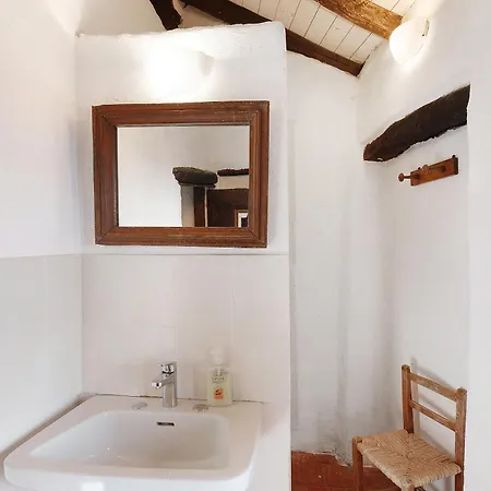 Διαμέρισμα A Panoramic Retreat - Unita 5 Baiardo