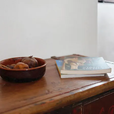 A Panoramic Retreat - Unita 5 *