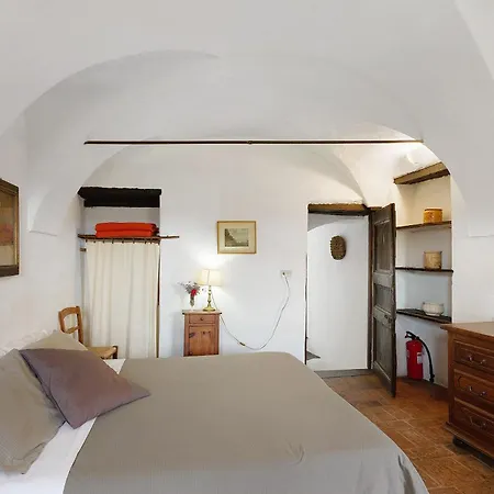 A Panoramic Retreat - Unita 5
