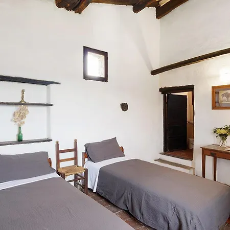 A Panoramic Retreat - Unita 5 Apartament *