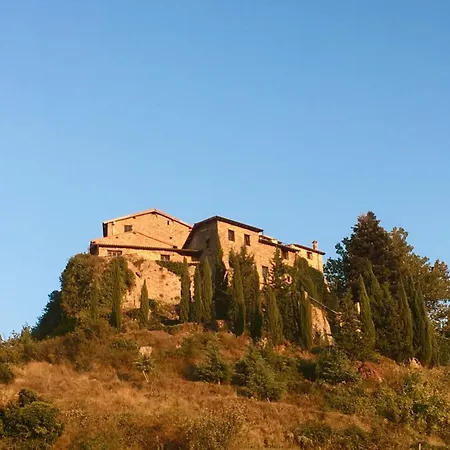 A Panoramic Retreat - Unita 5 Apartament *